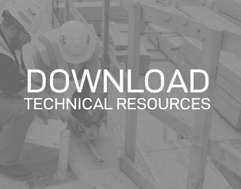 Technical Documents