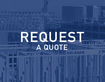 Request a Quote