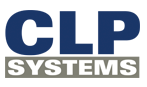 CLP Systems