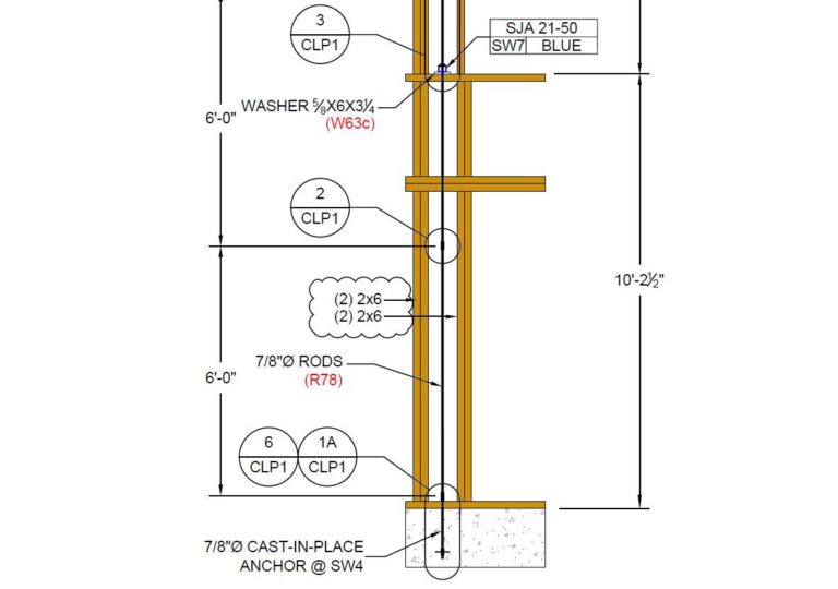 Are you using the right compression posts? Find out with these 3 tips ...
