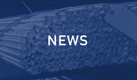 News from CLP Systems