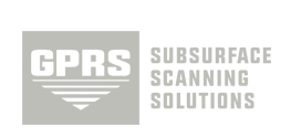 GPRS