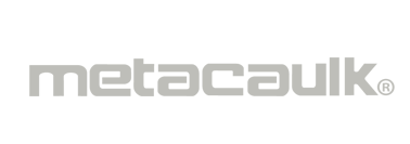 Metacaulk