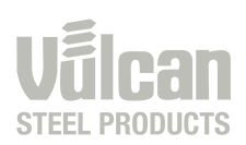 Vulcan