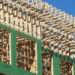 Tariff Uncertainty and Rising Lumber Prices: What You Need to Know