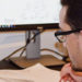 NOW HIRING: Drafting Design Clerk