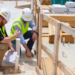 CLP Systems: The Anchor Engineering Solution That Keeps Your Multifamily Project on Track
