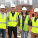 JOIN OUR TEAM: Now Hiring a Construction Estimator