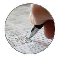 Guaranteed Prices & Quick Quotes