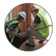 Dedicated Project Manager