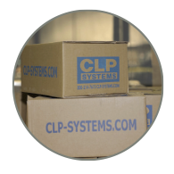 Reduce Cost with Less Waste