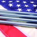 25% Tariff on Threaded Rod Imports: A Win for U.S. Manufacturing & CLP Customers