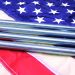 25% Tariff on Threaded Rod Imports: A Win for U.S. Manufacturing & CLP Customers