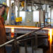 Steel Dynamics Named One of World’s Best Employers by Forbes