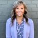 Elevating Excellence: Introducing Our New Estimating Supervisor, Alexa