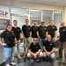 Simplifying Anchor Tie-Downs for Wood Frame Buildings: Partner with CLP Systems’ Expert Engineering Team