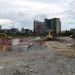 Concrete Anchors: The Importance of Early Communication with CLP Systems